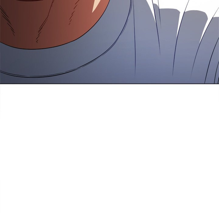 My High School Bully - Chapter 139 [photo 196] - MangaPorn