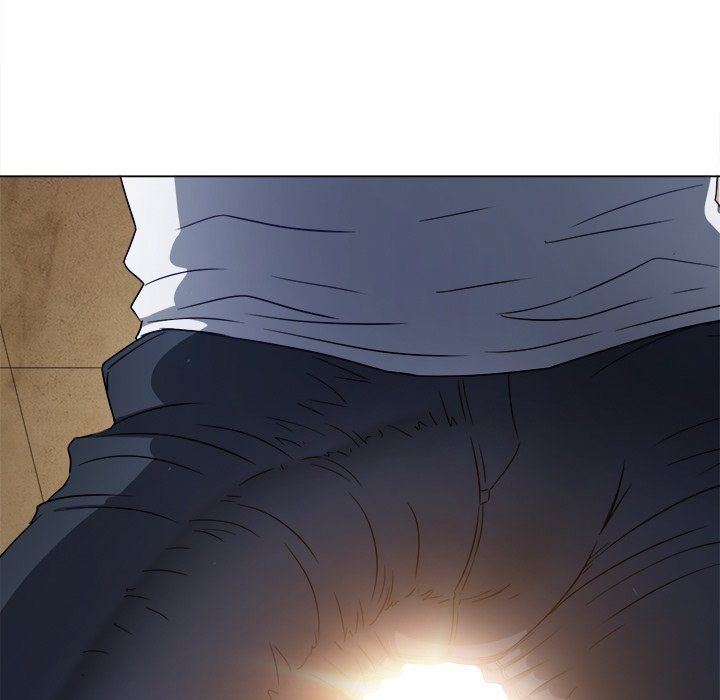 My High School Bully - Chapter 139 [photo 197] - MangaPorn