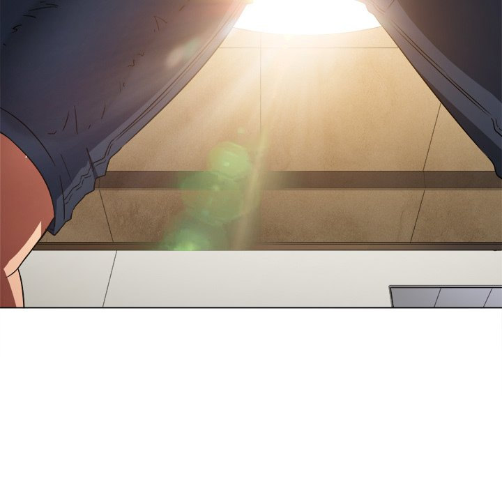 My High School Bully - Chapter 139 [photo 198] - MangaPorn