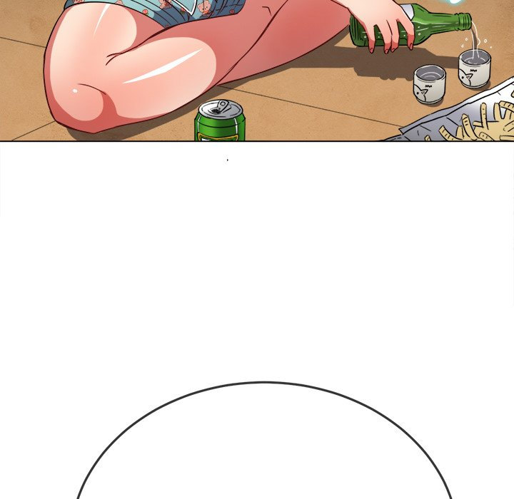 My High School Bully - Chapter 139 [photo 23] - MangaPorn