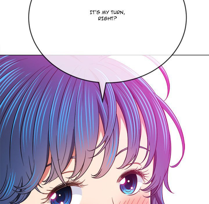 My High School Bully - Chapter 139 [photo 24] - MangaPorn