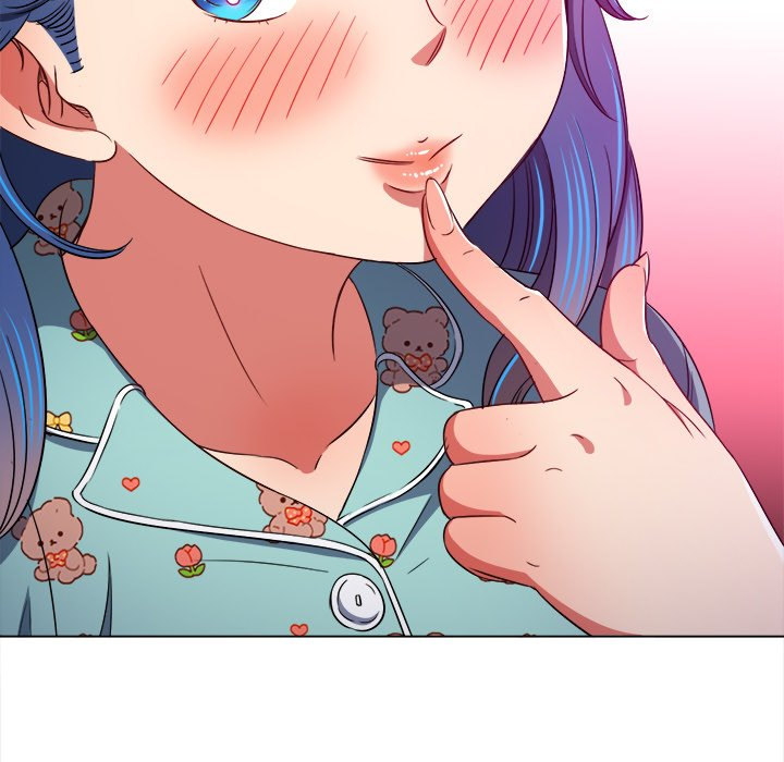 My High School Bully - Chapter 139 [photo 25] - MangaPorn