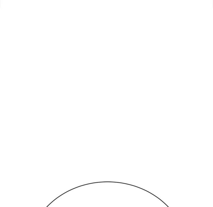 My High School Bully - Chapter 139 [photo 26] - MangaPorn