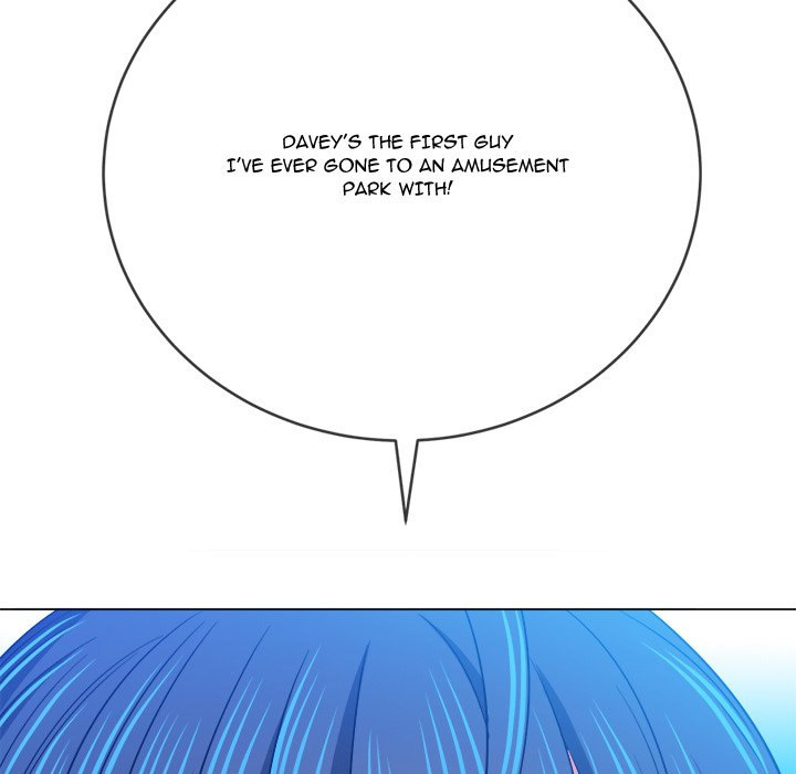 My High School Bully - Chapter 139 [photo 27] - MangaPorn