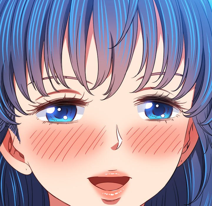 My High School Bully - Chapter 139 [photo 28] - MangaPorn