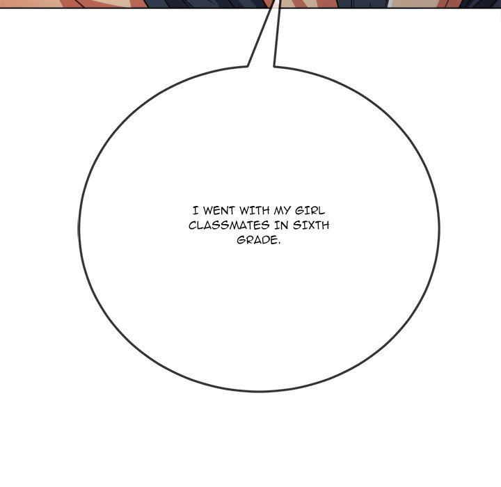 My High School Bully - Chapter 139 [photo 33] - MangaPorn