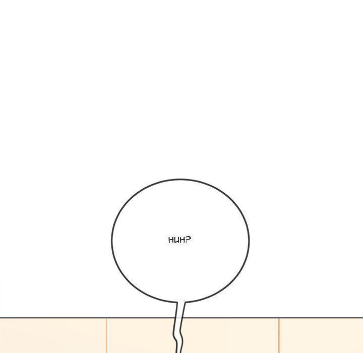 My High School Bully - Chapter 139 [photo 34] - MangaPorn