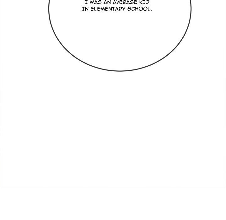 My High School Bully - Chapter 139 [photo 39] - MangaPorn