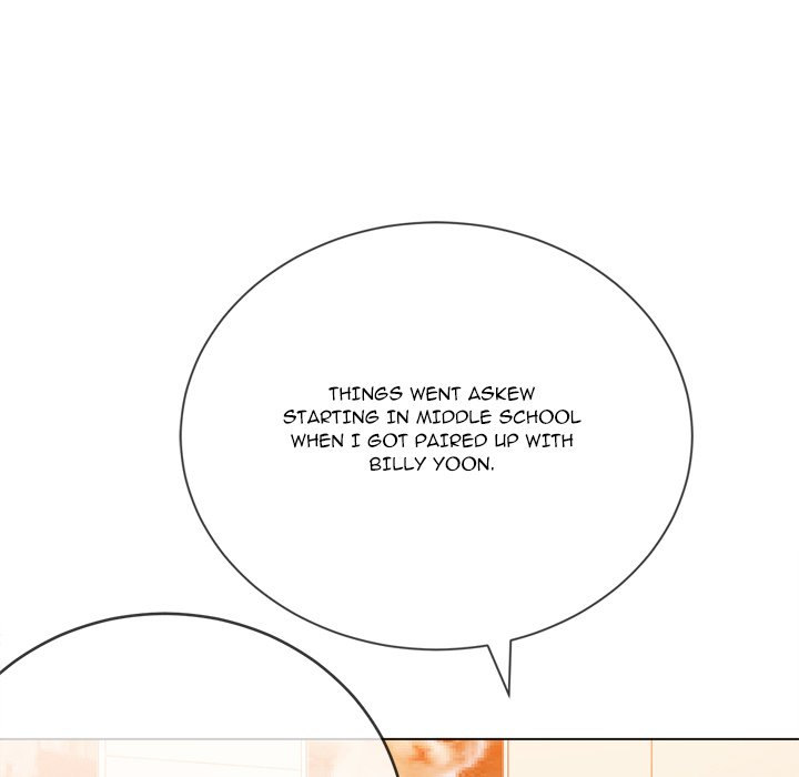 My High School Bully - Chapter 139 [photo 40] - MangaPorn