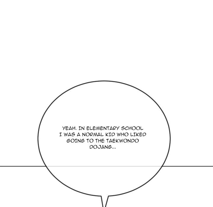 My High School Bully - Chapter 139 [photo 43] - MangaPorn