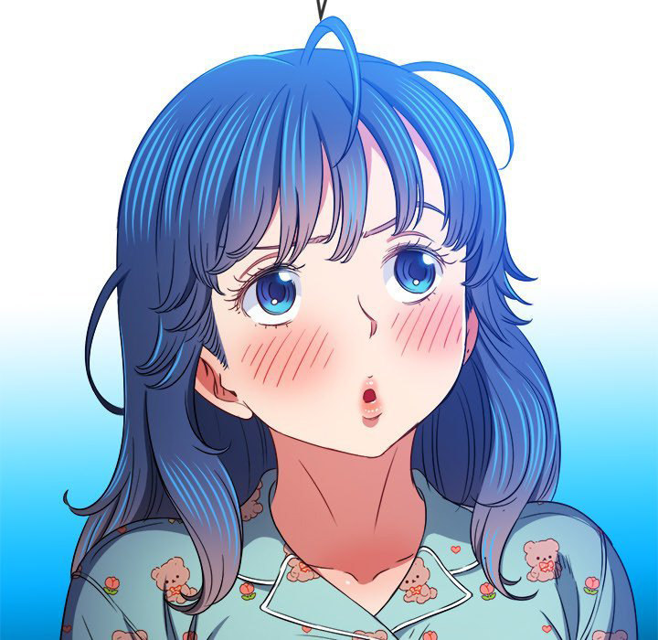 My High School Bully - Chapter 139 [photo 44] - MangaPorn