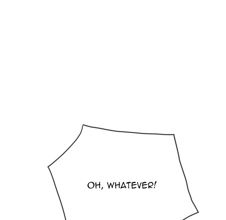 My High School Bully - Chapter 139 [photo 48] - MangaPorn