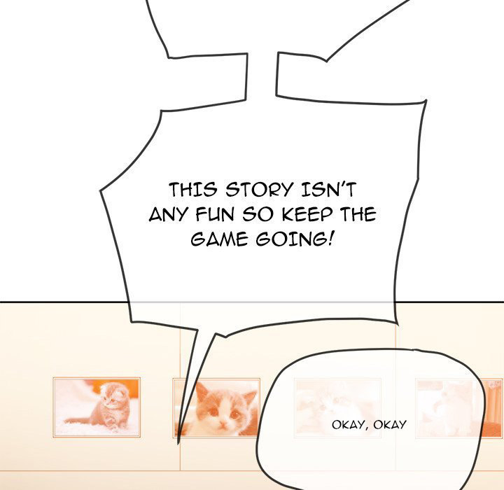 My High School Bully - Chapter 139 [photo 49] - MangaPorn