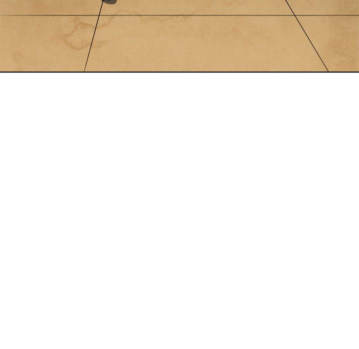 My High School Bully - Chapter 139 [photo 51] - MangaPorn