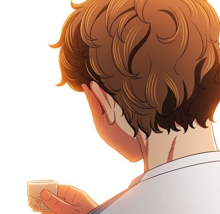 My High School Bully - Chapter 139 [photo 53] - MangaPorn