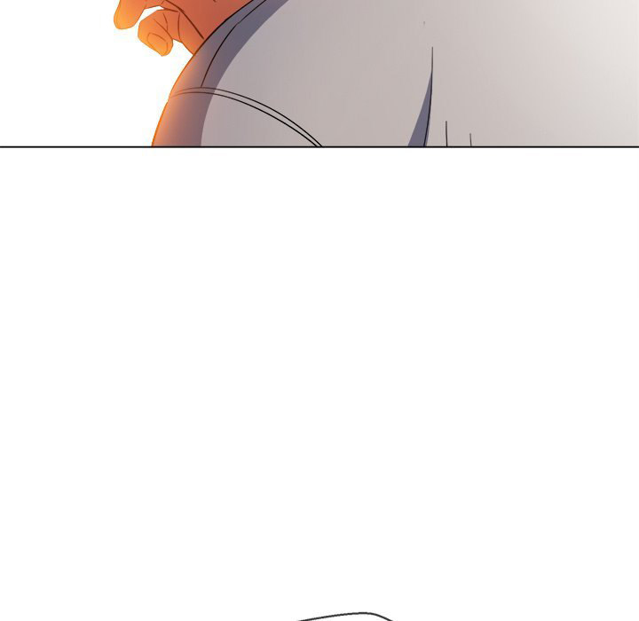 My High School Bully - Chapter 139 [photo 54] - MangaPorn