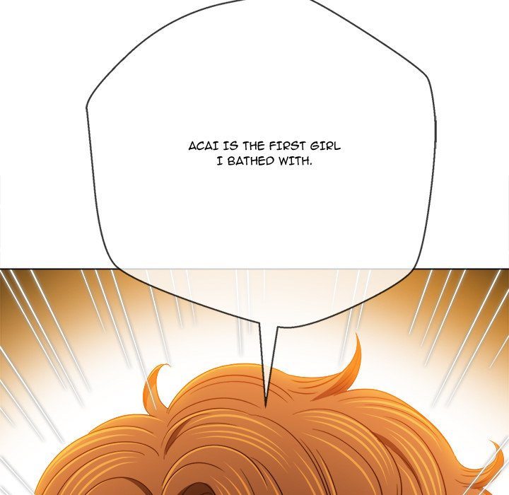 My High School Bully - Chapter 139 [photo 55] - MangaPorn