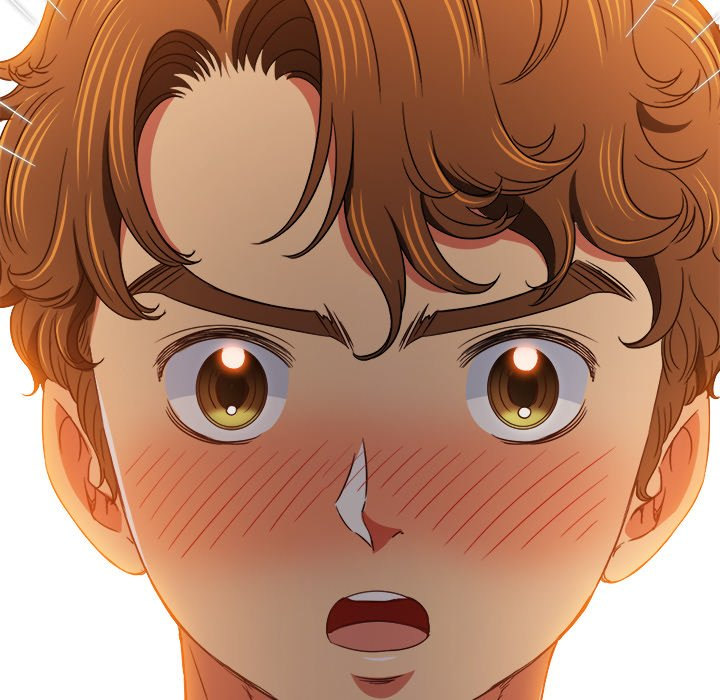 My High School Bully - Chapter 139 [photo 56] - MangaPorn