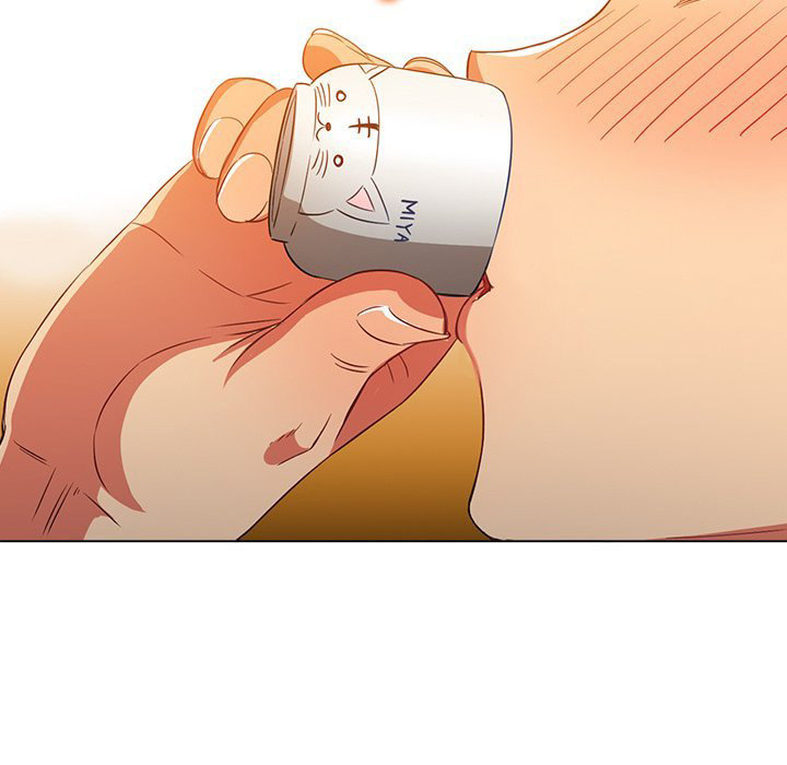 My High School Bully - Chapter 139 [photo 59] - MangaPorn