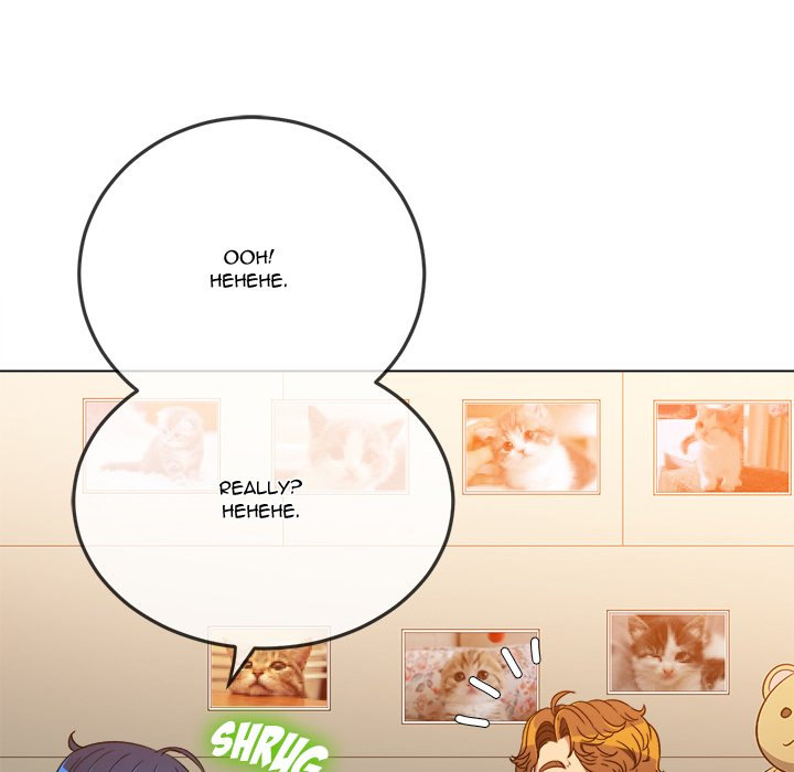 My High School Bully - Chapter 139 [photo 60] - MangaPorn