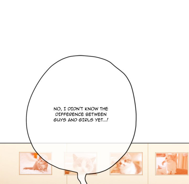 My High School Bully - Chapter 139 [photo 64] - MangaPorn