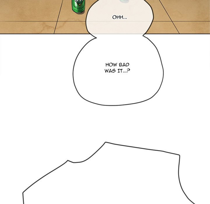 My High School Bully - Chapter 139 [photo 65] - MangaPorn