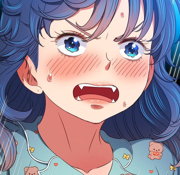 My High School Bully - Chapter 139 [photo 67] - MangaPorn