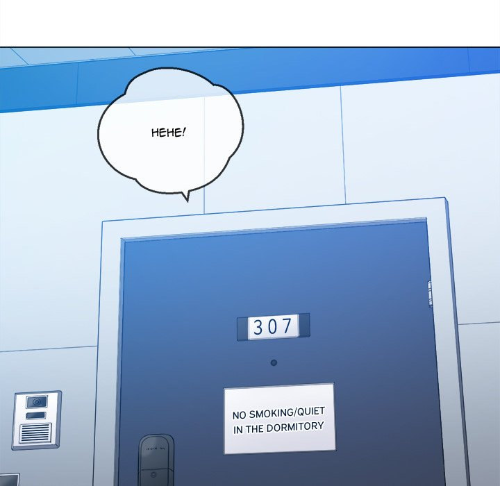 My High School Bully - Chapter 139 [photo 7] - MangaPorn