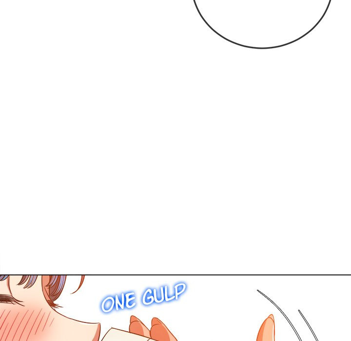 My High School Bully - Chapter 139 [photo 68] - MangaPorn