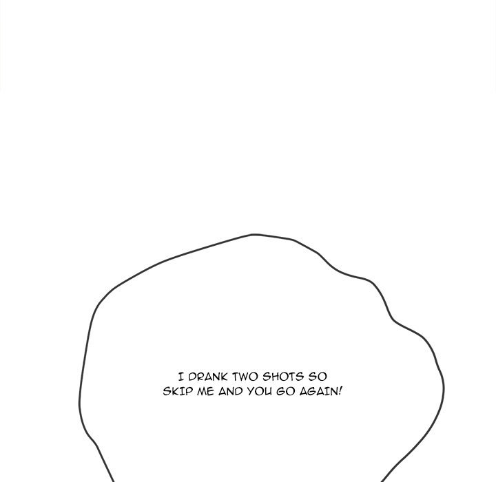 My High School Bully - Chapter 139 [photo 70] - MangaPorn