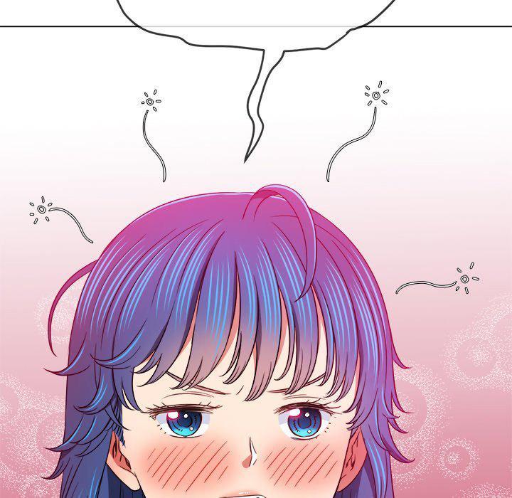 My High School Bully - Chapter 139 [photo 71] - MangaPorn