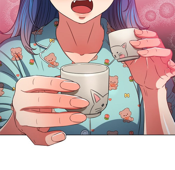 My High School Bully - Chapter 139 [photo 72] - MangaPorn