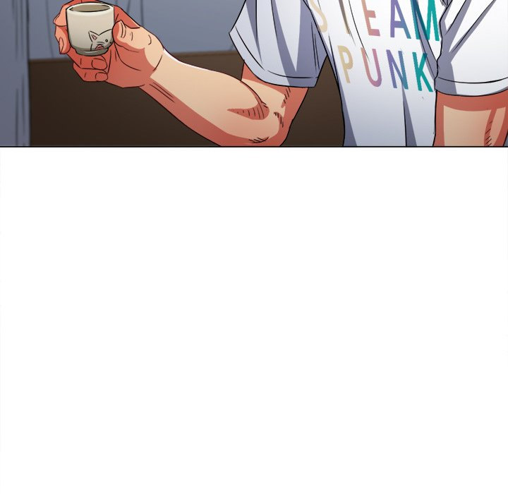 My High School Bully - Chapter 139 [photo 75] - MangaPorn