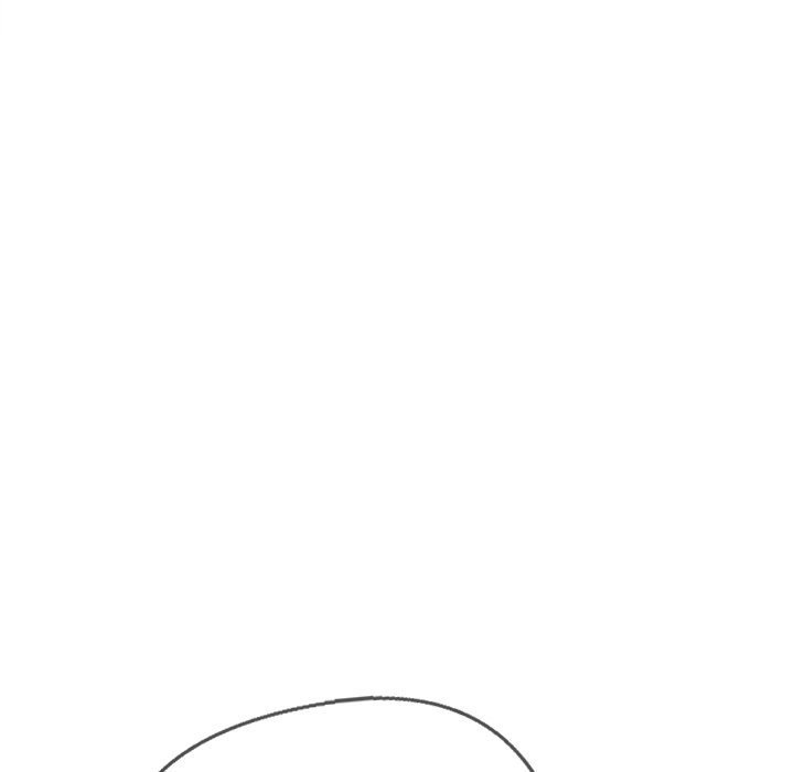 My High School Bully - Chapter 139 [photo 76] - MangaPorn