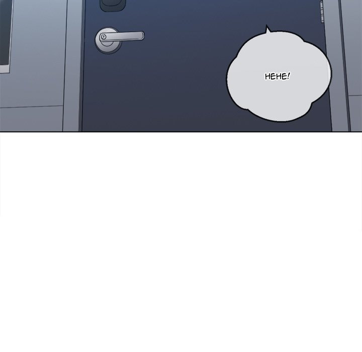 My High School Bully - Chapter 139 [photo 8] - MangaPorn