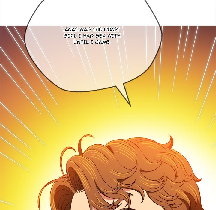 My High School Bully - Chapter 139 [photo 77] - MangaPorn