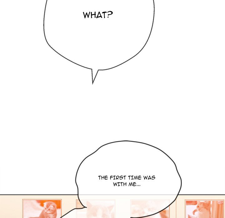 My High School Bully - Chapter 139 [photo 80] - MangaPorn