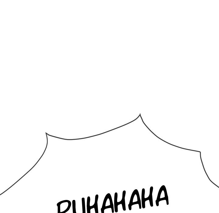 My High School Bully - Chapter 139 [photo 85] - MangaPorn