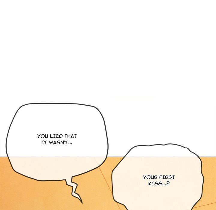 My High School Bully - Chapter 139 [photo 9] - MangaPorn