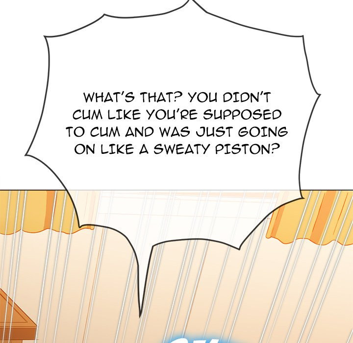 My High School Bully - Chapter 139 [photo 87] - MangaPorn