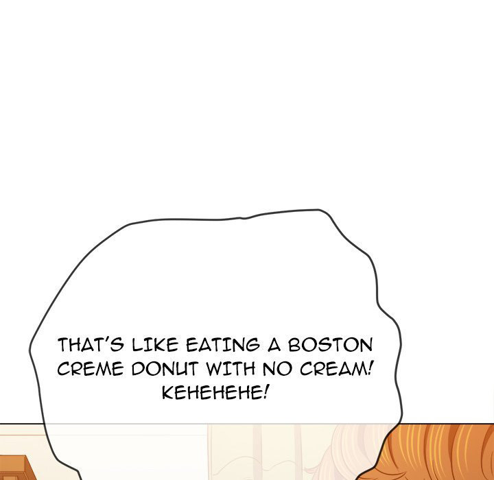 My High School Bully - Chapter 139 [photo 91] - MangaPorn