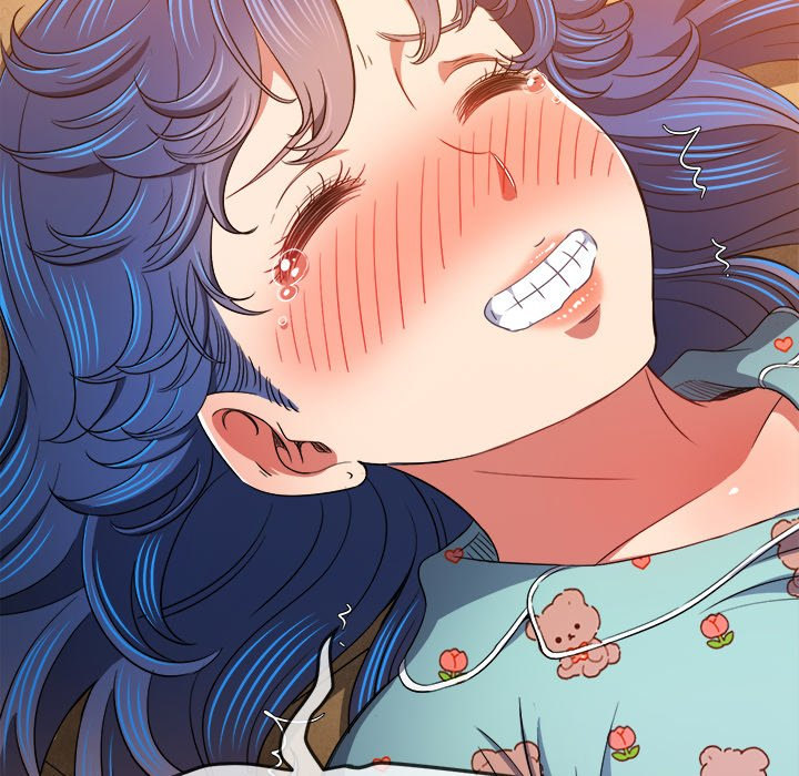 My High School Bully - Chapter 139 [photo 94] - MangaPorn