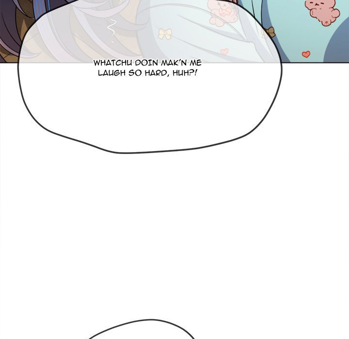 My High School Bully - Chapter 139 [photo 95] - MangaPorn