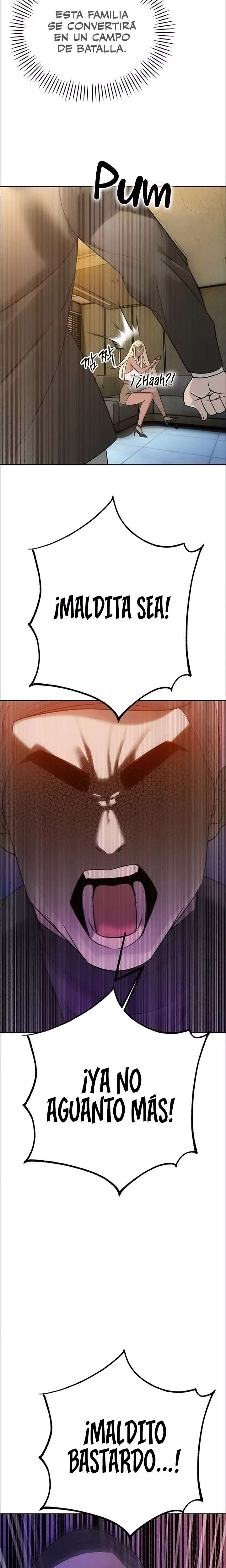 The Father-In-Law Fucks Them All Raw - Chapter 10 [photo 10] - MangaPorn