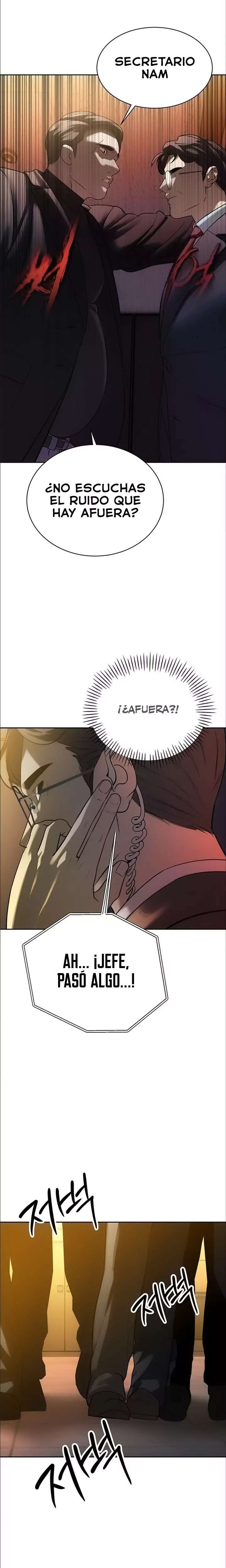 The Father-In-Law Fucks Them All Raw - Chapter 10 [photo 12] - MangaPorn