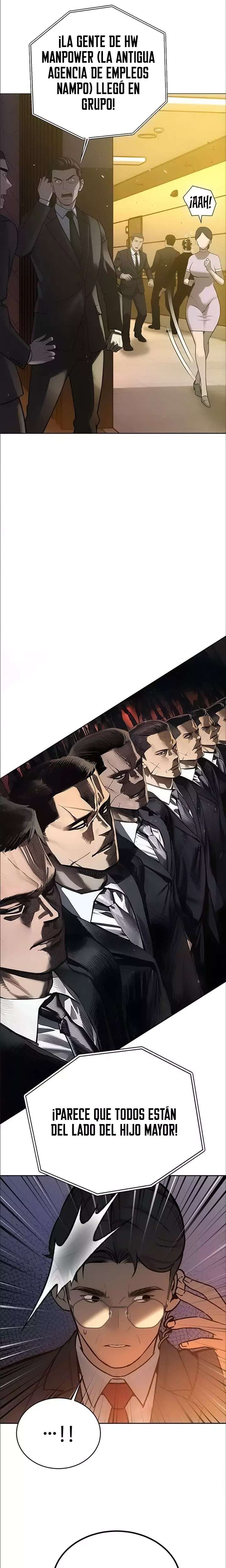 The Father-In-Law Fucks Them All Raw - Chapter 10 [photo 13] - MangaPorn