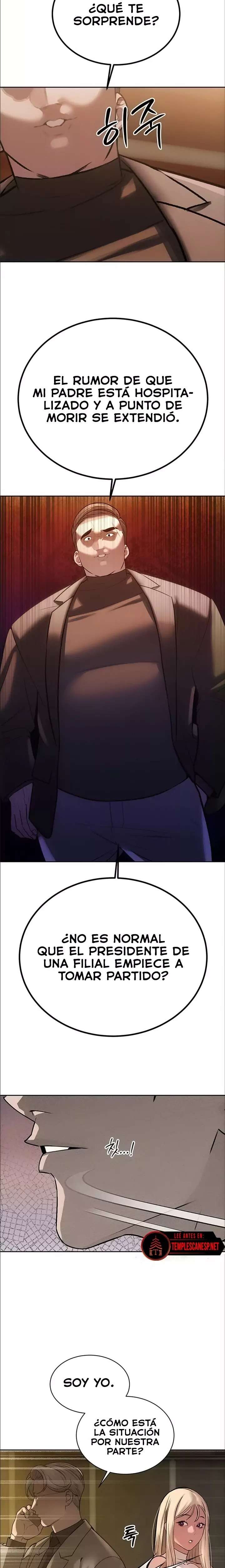 The Father-In-Law Fucks Them All Raw - Chapter 10 [photo 14] - MangaPorn