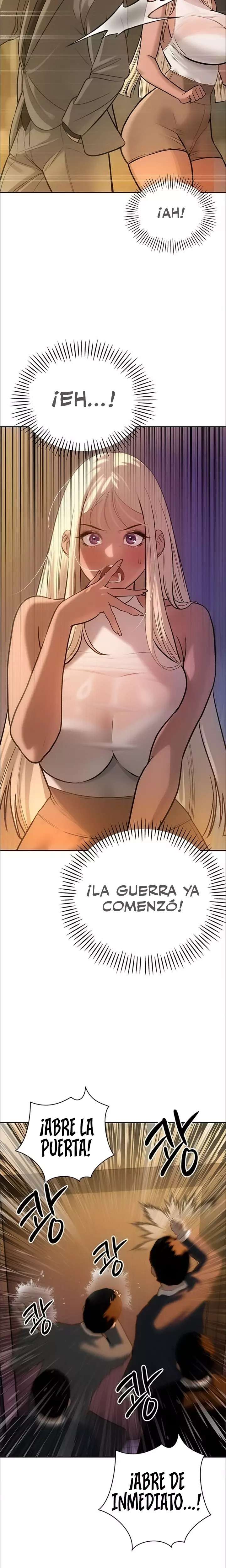 The Father-In-Law Fucks Them All Raw - Chapter 10 [photo 15] - MangaPorn