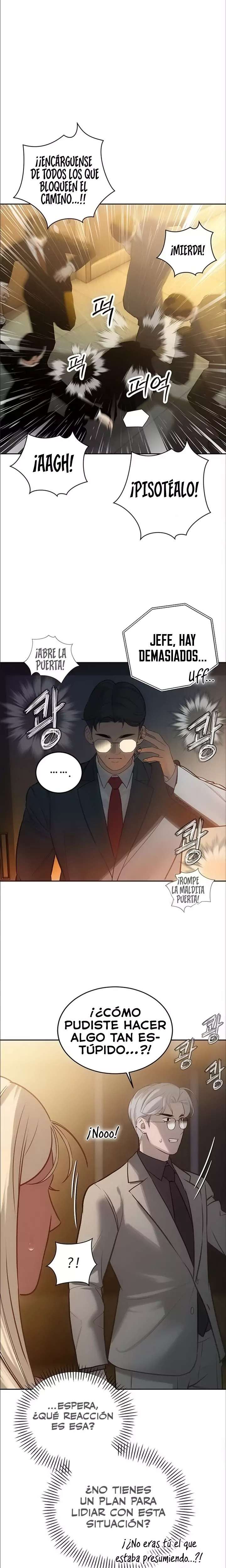 The Father-In-Law Fucks Them All Raw - Chapter 10 [photo 16] - MangaPorn