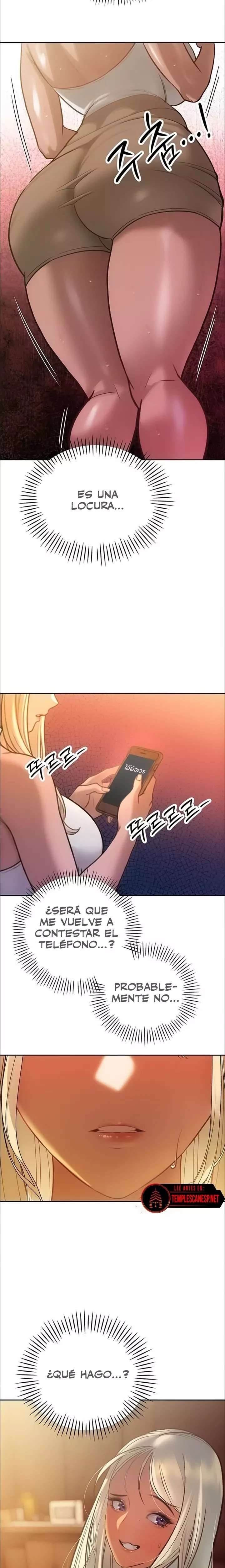 The Father-In-Law Fucks Them All Raw - Chapter 10 [photo 17] - MangaPorn